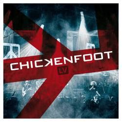 chickenfoot lv|chickenfoot band.